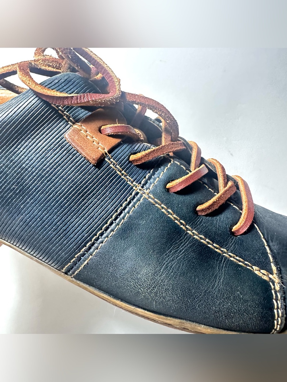 Shoes - Picture 9 of 16